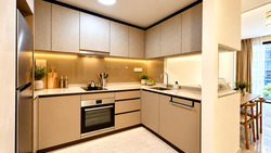 Penrose (D14), Apartment #625038721